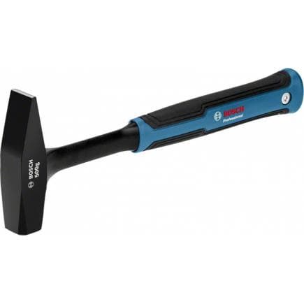 BOSCH 1600A016BT - Marteau de menuisier 500 g