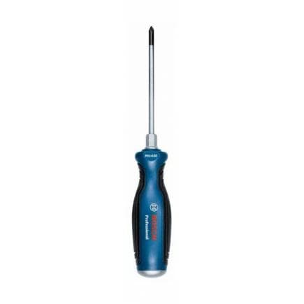 BOSCH 1600A01TG2 - Tournevis cruciforme PH