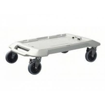 BOSCH 1600A001S9 - Chariot pour caisses L-BOXX