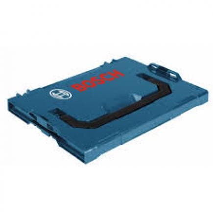 BOSCH 1600A001SE - Couvercle I-BOXX