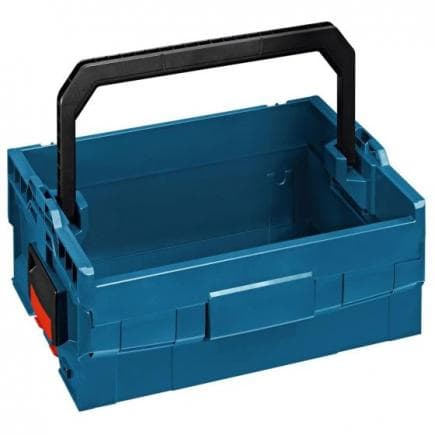 BOSCH 1600A00222 - LT-BOXX 170 - Porte-outils
