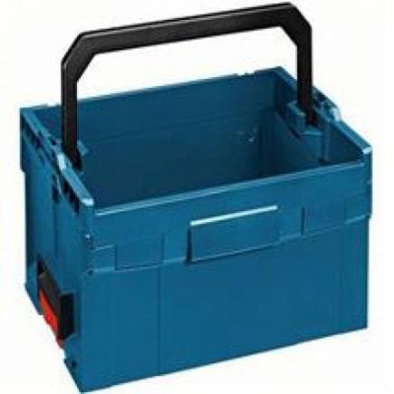 BOSCH 1600A00223 - LT-BOXX 272 - Boîte à outils