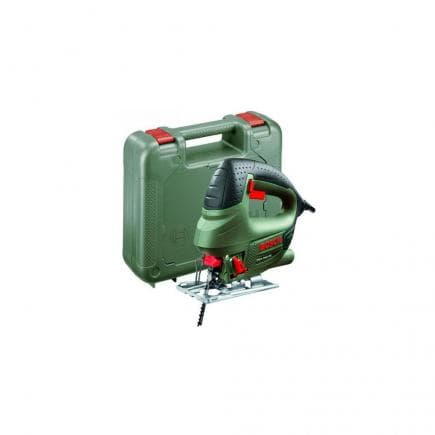 BOSCH 06033A0500 - PST 750 PE - Scie sauteuse 530 W