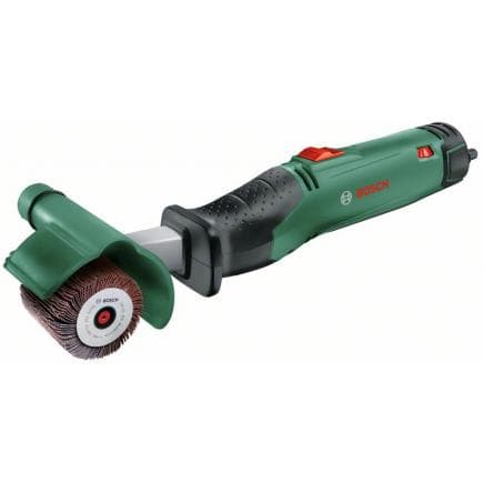 BOSCH 06033B5101 - Texoro - Rouleau abrasif 250 W
