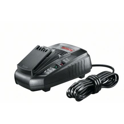 BOSCH 1600A005B3 - Chargeur de batterie AL 1830CV 18V