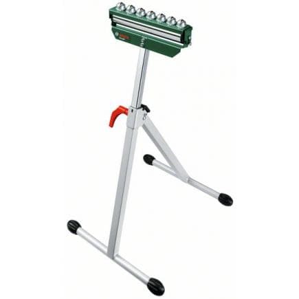 BOSCH 0603B05100 - PTA 1000 - Support de rouleau 700-1150mm