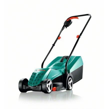 BOSCH 0600885B03 - ARM 32 - Tondeuse à gazon 1.200 W