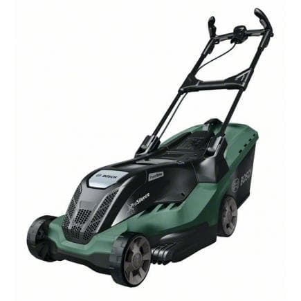 BOSCH 06008B9305 - AdvancedRotak 750 - Tondeuse à gazon 1700 W