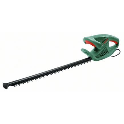 BOSCH 0600847C02 - EasyHedgeCut 55 - Taille-haie 450 W