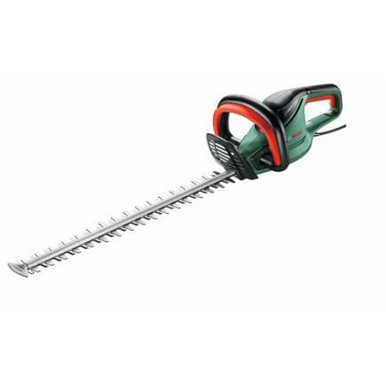 BOSCH 06008C0501 - UniversalHedgeCut 50 - Taille-haie 480 W