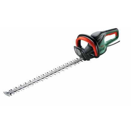 BOSCH 06008C0801 - AdvancedHedgeCut 65 - Taille-haie 500W