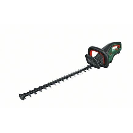 BOSCH 060084A303 - UniversalHedgeCut 36V-55-24 - Taille-haie à batterie 36 V (sans batterie)