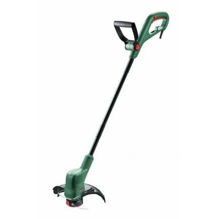 BOSCH 06008C1J01 - EasyGrassCut 26 - Tondeuse 280 W