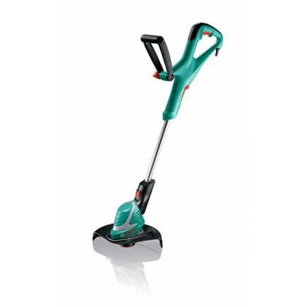 BOSCH 06008A5400 - ART 30 - Tondeuse 480 W