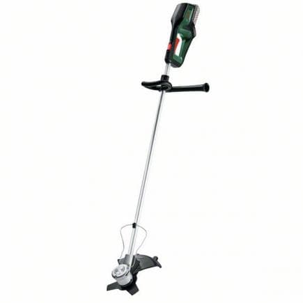 BOSCH 06008C1K02 - AdvancedBrushCut 36V-23-750 - Débroussailleuses 36 V (sans batterie)