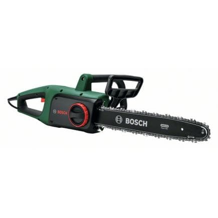 BOSCH 06008B8402 - Scie à chaîne UniversalChain 40 - 1800 W