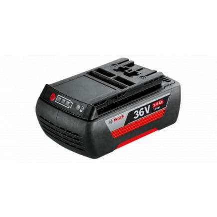 BOSCH F016800474 - Batterie GBA 36V 2.0Ah