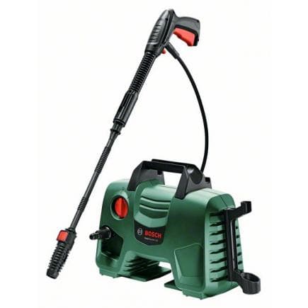 BOSCH 06008A7F00 - EasyAquatak 110 - Nettoyeurs haute pression 1.300 W