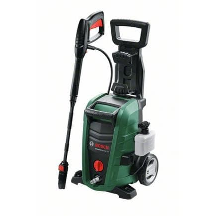 BOSCH 06008A7C00 - UniversalAquatak 135 - Nettoyeurs haute pression 1.900 W