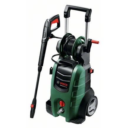BOSCH 06008A7D00 - AdvancedAquatak 140 - Nettoyeurs haute pression 2.100 W