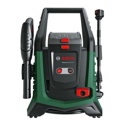 BOSCH 06008C7000 - UniversalAquatak 36V-100 - Nettoyeur haute pression à batterie 36V (sans batteries)