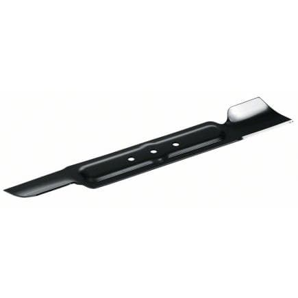 BOSCH F016800343 - Lame affûtee pour tondeuse ARM 37