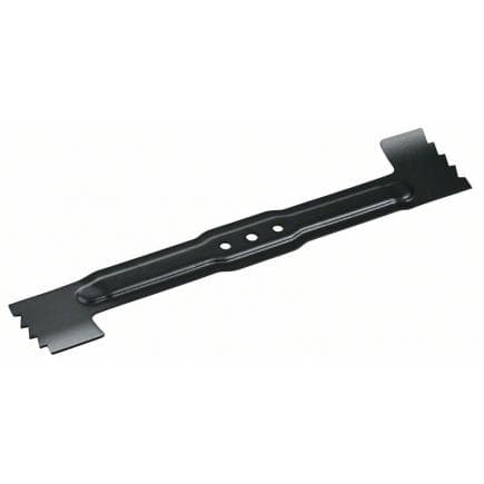 BOSCH F016800505 - Lame de tondeuse a gazon AdvancedRotak 36 V