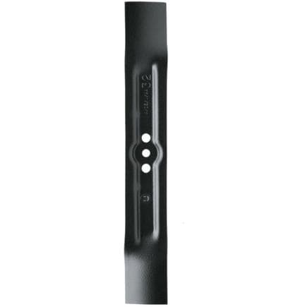 BOSCH F016800626 - Lame de rechange de 32 cm