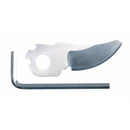 BOSCH F016800475 - Lame de rechange Easy Prune