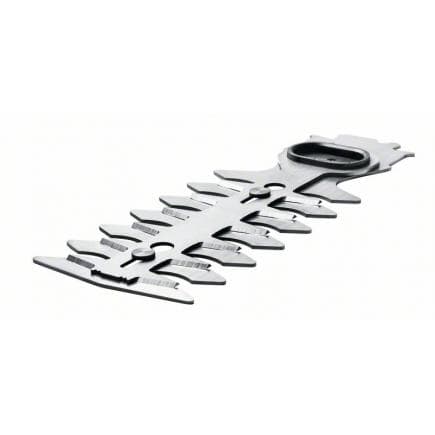 BOSCH F016800589 - Taille-haie EasyShear 12 cm