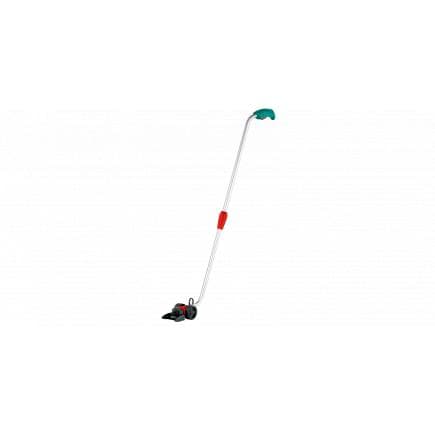 BOSCH 2609002041 - Manche telescopique de 80 a 115 cm (Isio)