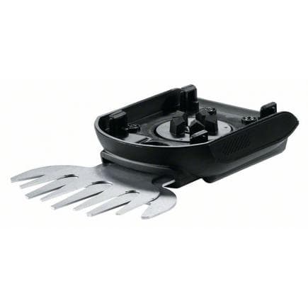 BOSCH F016800605 - Lame de cisaille a gazon AdvancedShear 100mm 18V-10
