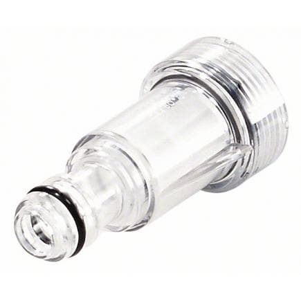 BOSCH F016800577 - Filtre a eau