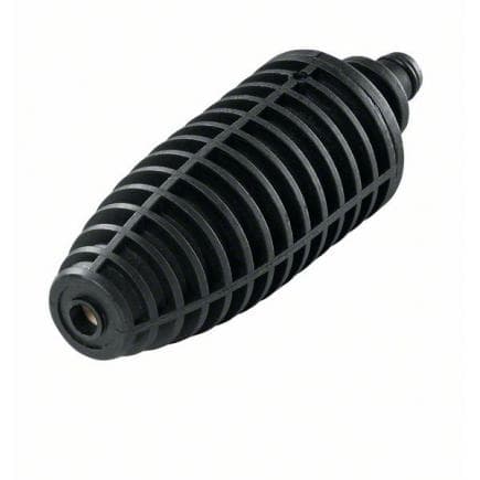 BOSCH F016800580 - Buse a jet rotatif