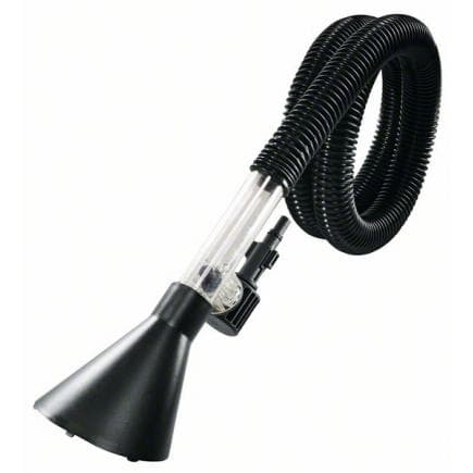 BOSCH F016800356 - Buse d'aspiration