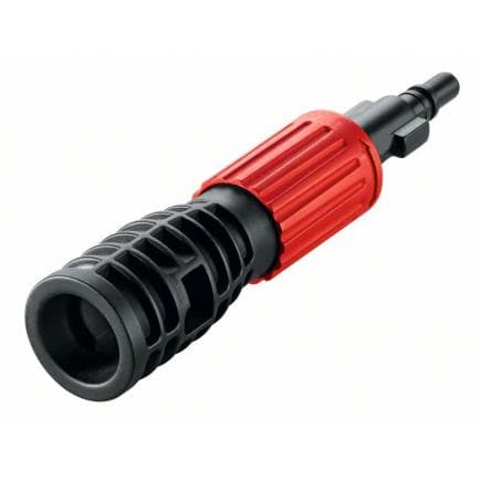 BOSCH F016800465 - Adaptateur pour gamme Nilfisk vers Bosch Aquatak