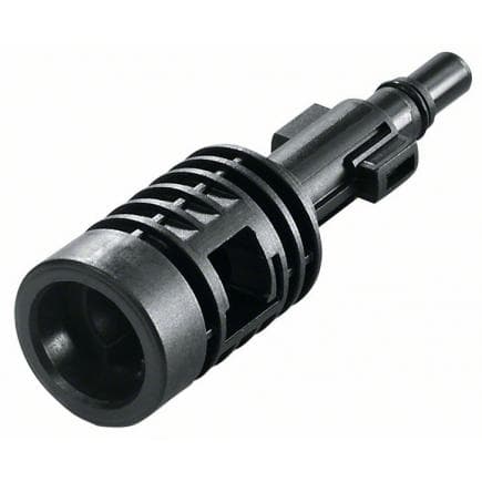 BOSCH F016800576 - Adaptateur pour accessoires Aquatak