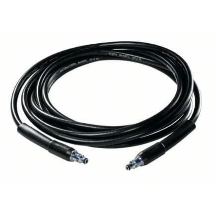 BOSCH F016800360 - Tuyau haute pression 6m