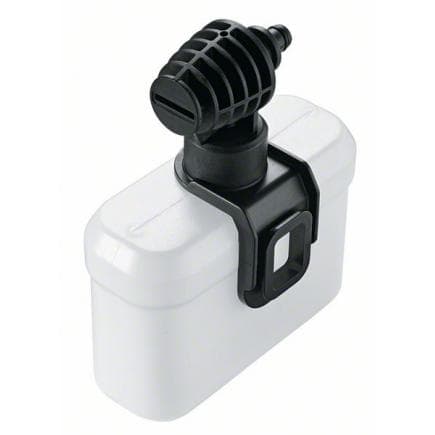 BOSCH F016800509 - Buse de nettoyeur haute pression