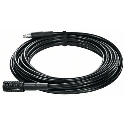 BOSCH F016800482 - Tuyau de rallonge de 6 m (160 bars)
