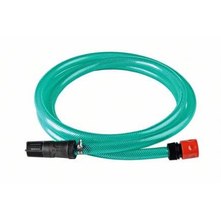 BOSCH F016800421 - Kit tuyau d'arrivee d'eau sans pression