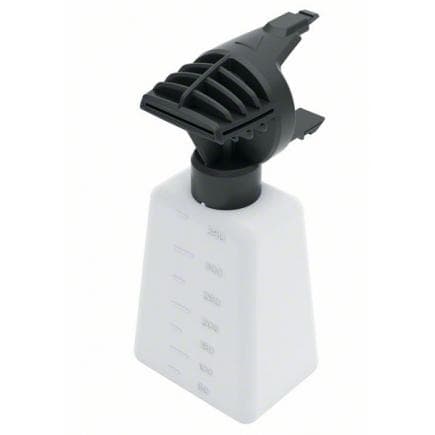 BOSCH F016800595 - Buse de nettoyage Fontus