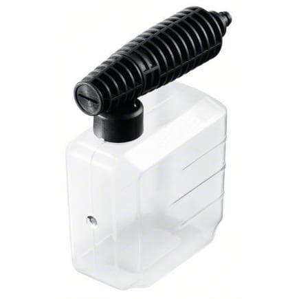 BOSCH F016800415 - Buse haute pression pour detergent (550 ml)