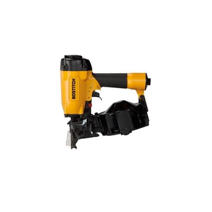 BOSTITCH IC50-1-E - Bobinage pneumatique de clous CT 50mm Max