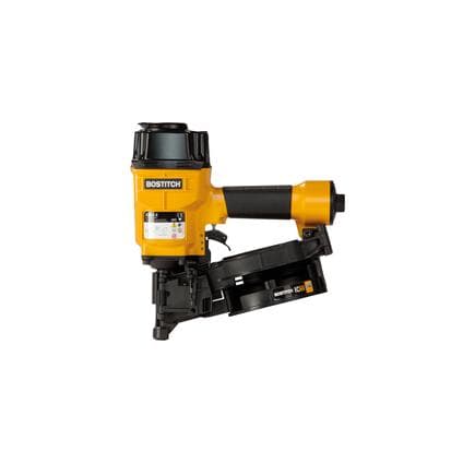 BOSTITCH IC60-1-E - Bobinage pneumatique de clous CT 60mm Max