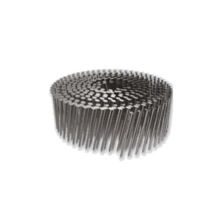 BOSTITCH N230R38J1Q - Clous Jumbo N230 avec profil anneau Brilliant (Lot multiple)