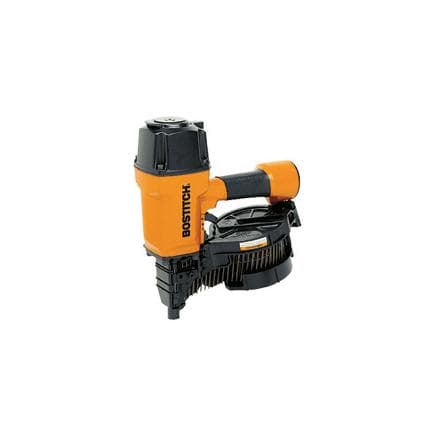 BOSTITCH N80CB-1ML-E - Bobinage pneumatique de clous CT 80mm MAX