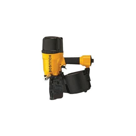 BOSTITCH N400C-1-E - Bobine pneumatique de clou CT 100mm MAX