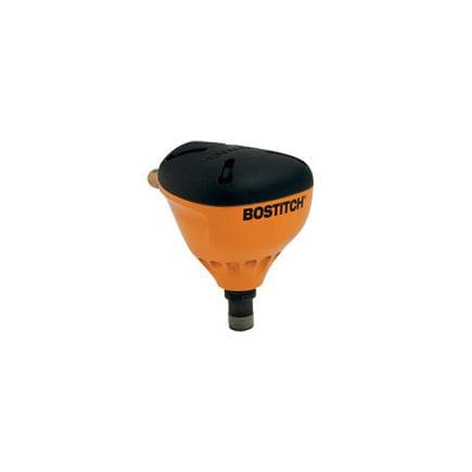 BOSTITCH PN100K-E - Clouse pneumatique portative à 360°