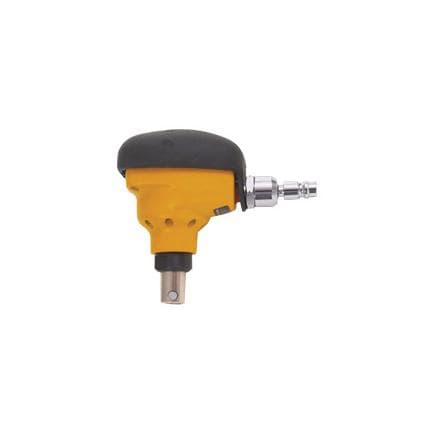 BOSTITCH PN50-E - Mini cloueuse pneumatique portative